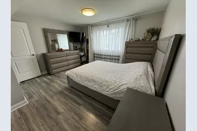 5846 W 77th Street #303, Burbank, IL 60459 - Photo 17