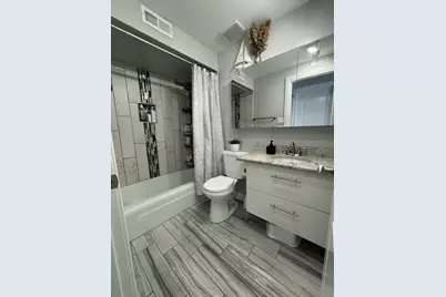 5846 W 77th Street #303, Burbank, IL 60459 - Photo 19