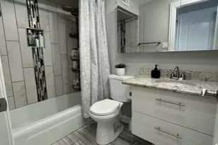 5846 W 77th St, Burbank, IL 60459 - Photo 19