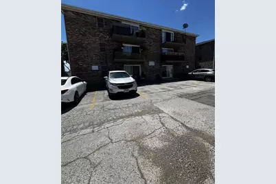 5846 W 77th Street #303, Burbank, IL 60459 - Photo 25