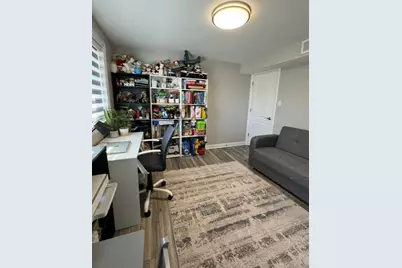 5846 W 77th Street #303, Burbank, IL 60459 - Photo 13