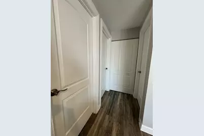 5846 W 77th Street #303, Burbank, IL 60459 - Photo 15