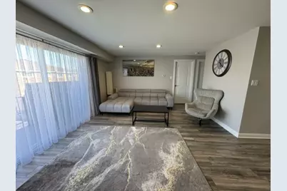 5846 W 77th Street #303, Burbank, IL 60459 - Photo 3