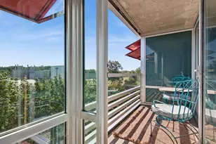 9655 Woods Dr, Skokie, IL 60077 - Photo 15