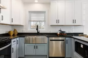 1701 N Sayre Ave, Chicago, IL 60707 - Photo 9