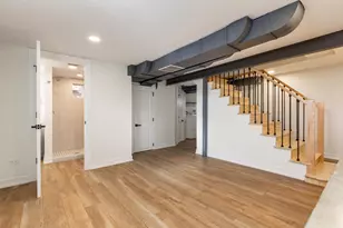 1701 N Sayre Ave, Chicago, IL 60707 - Photo 21