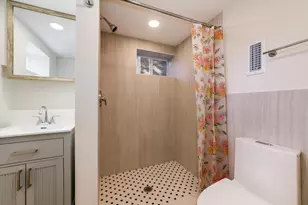 1701 N Sayre Ave, Chicago, IL 60707 - Photo 23