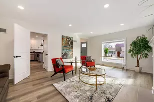 1701 N Sayre Ave, Chicago, IL 60707 - Photo 7