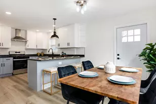 1701 N Sayre Ave, Chicago, IL 60707 - Photo 13