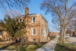 1701 N Sayre Ave, Chicago, IL 60707 - Photo 27