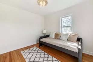 1701 N Sayre Ave, Chicago, IL 60707 - Photo 17