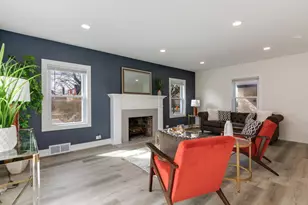 1701 N Sayre Ave, Chicago, IL 60707 - Photo 3