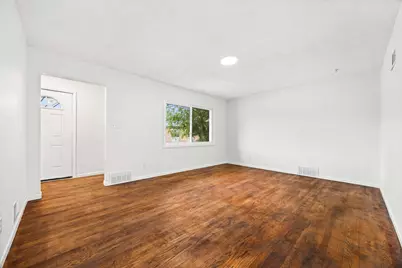 1304 Freeland Avenue, Calumet City, IL 60409 - Photo 5