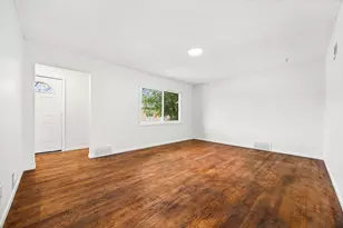 1304 Freeland Ave, Calumet City, IL 60409 - Photo 5