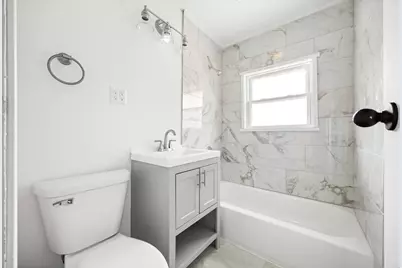 1304 Freeland Avenue, Calumet City, IL 60409 - Photo 13
