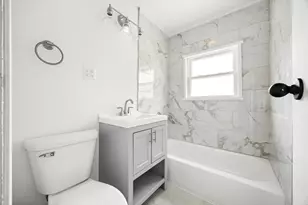 1304 Freeland Ave, Calumet City, IL 60409 - Photo 13