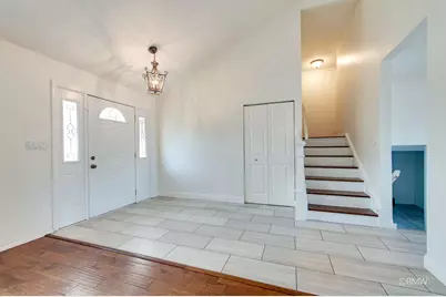 1233 N Hickory Trail, Addison, IL 60101 - Photo 7