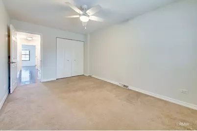 1233 N Hickory Trail, Addison, IL 60101 - Photo 21