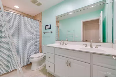1233 N Hickory Trail, Addison, IL 60101 - Photo 19
