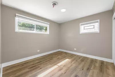 16421 Saint Louis Avenue, Markham, IL 60428 - Photo 17