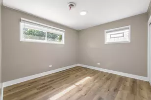16421 St Louis Ave, Markham, IL 60428 - Photo 17