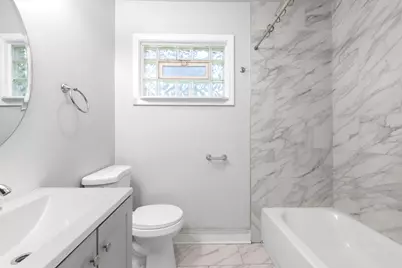 16421 Saint Louis Avenue, Markham, IL 60428 - Photo 9