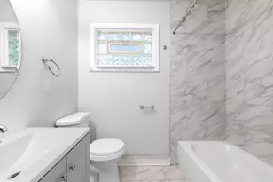 16421 St Louis Ave, Markham, IL 60428 - Photo 9