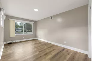 16421 St Louis Ave, Markham, IL 60428 - Photo 11
