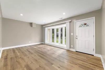 16421 Saint Louis Avenue, Markham, IL 60428 - Photo 3