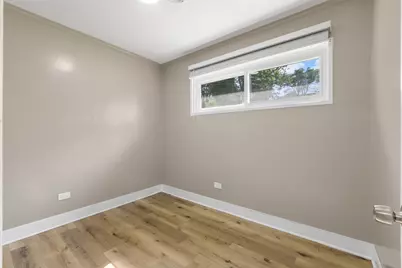 16421 Saint Louis Avenue, Markham, IL 60428 - Photo 19
