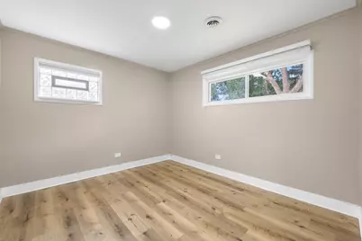 16421 Saint Louis Avenue, Markham, IL 60428 - Photo 15
