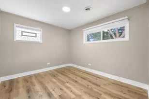 16421 St Louis Ave, Markham, IL 60428 - Photo 15