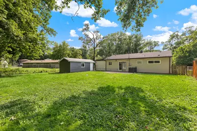 16421 Saint Louis Avenue, Markham, IL 60428 - Photo 21
