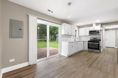16421 Saint Louis Avenue, Markham, IL 60428 - Photo 7