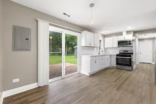 16421 St Louis Ave, Markham, IL 60428 - Photo 7