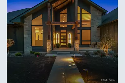 4311 Red Tail Lane, Johnsburg, IL 60051 - Photo 3