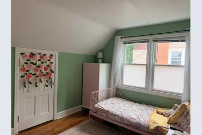 402 S Rockford Avenue, Rockford, IL 61104 - Photo 13