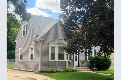 402 S Rockford Avenue, Rockford, IL 61104 - Photo 1