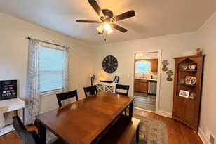 402 S Rockford Ave, Rockford, IL 61104 - Photo 11