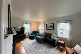 402 S Rockford Ave, Rockford, IL 61104 - Photo 5