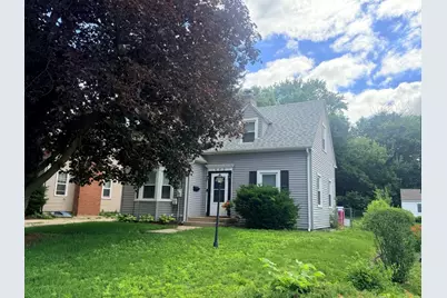402 S Rockford Avenue, Rockford, IL 61104 - Photo 3