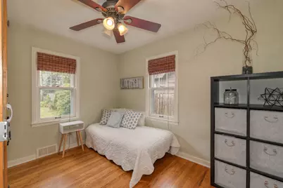 624 N Lincoln Avenue, Geneva, IL 60134 - Photo 15