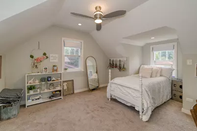 624 N Lincoln Avenue, Geneva, IL 60134 - Photo 11
