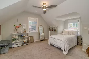 624 N Lincoln Ave, Geneva, IL 60134 - Photo 11