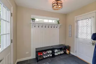 624 N Lincoln Ave, Geneva, IL 60134 - Photo 21