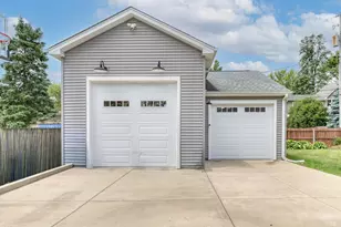 624 N Lincoln Ave, Geneva, IL 60134 - Photo 25