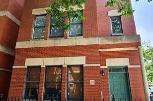1359 W Fillmore St, Chicago, IL 60607 - Photo 1