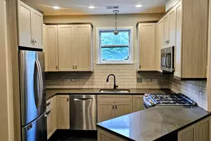 1359 W Fillmore St, Chicago, IL 60607 - Photo 3