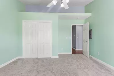 3752 Thornhill Circle #3752, Champaign, IL 61822 - Photo 17