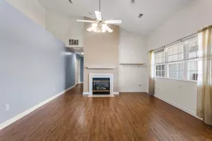 3752 Thornhill Cir, Champaign, IL 61822 - Photo 5